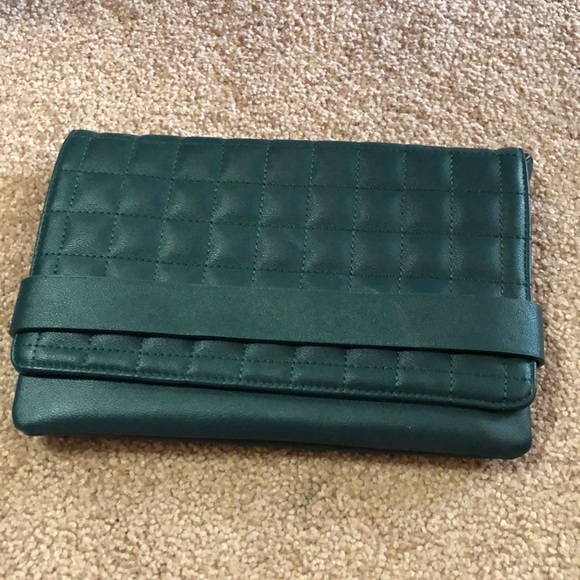 Mossimo Supply Co. Handbags - COPY - Clutch